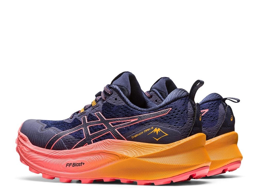Asics Trabuco Max 2 - Image 5