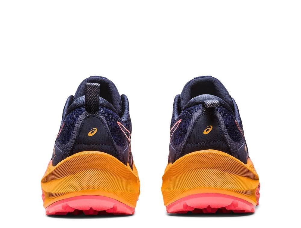 Asics Trabuco Max 2 - Image 6