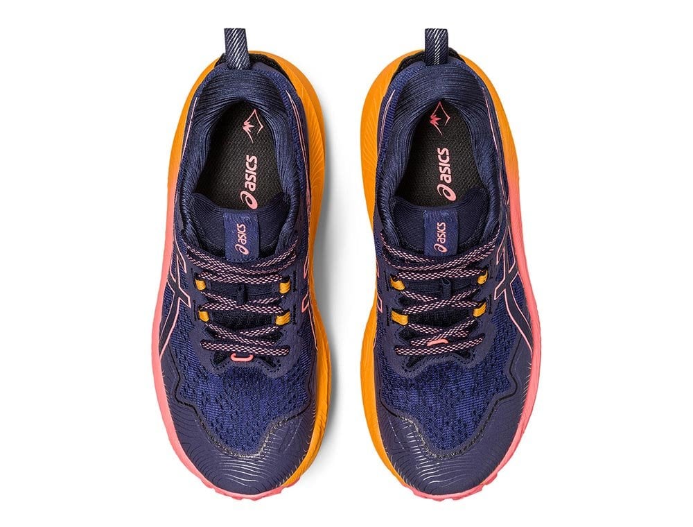 Asics Trabuco Max 2 - Image 7