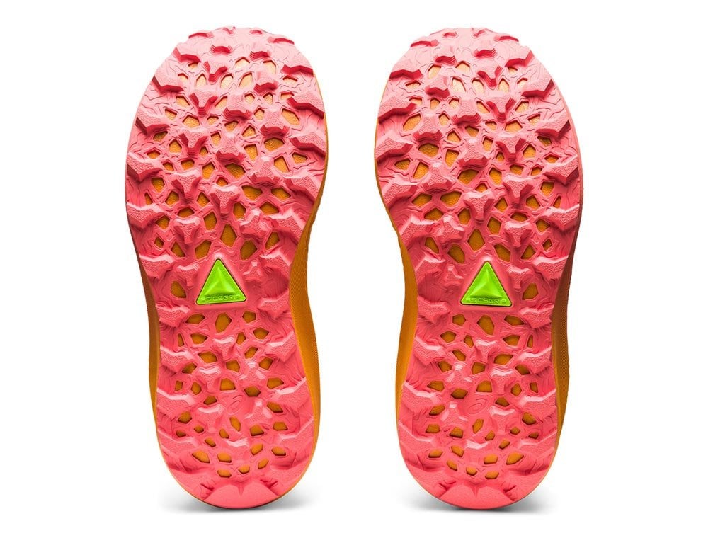Asics Trabuco Max 2 - Image 8
