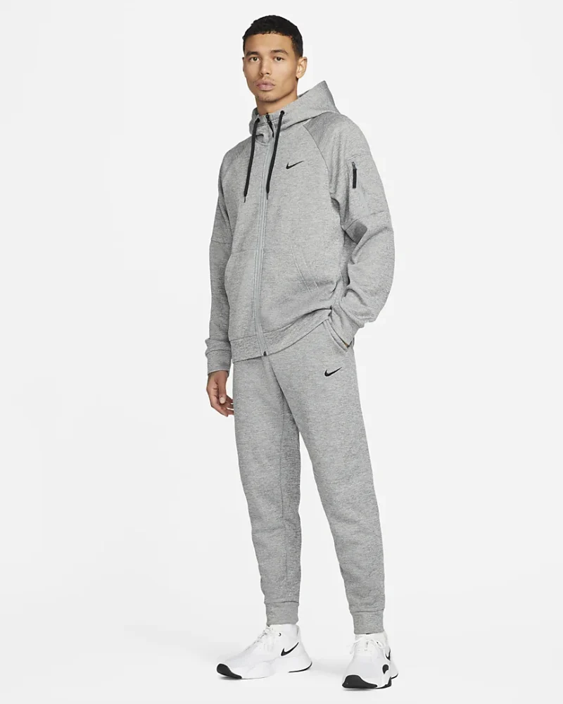 Nike Therma-FIT Men's Tapered - Image 6