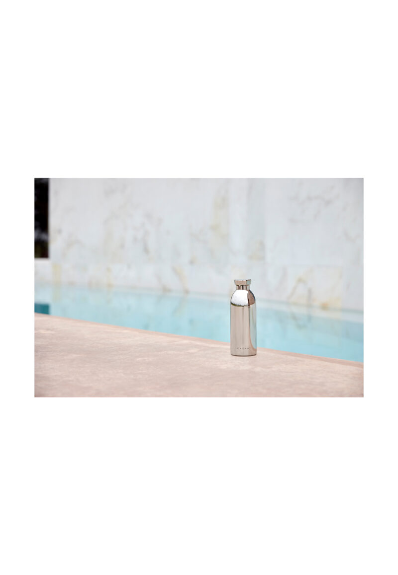 ATHLECIA Zizo Stainless Steel Water Bott - Image 5