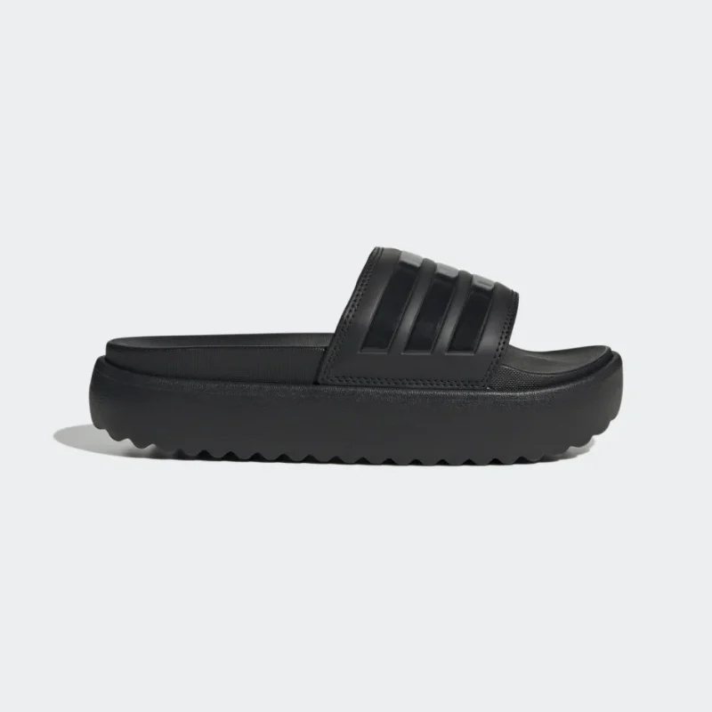 ADILETTE PLATFORM - Image 3