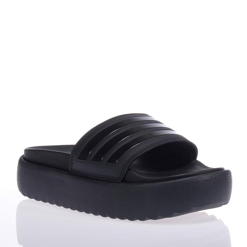 ADILETTE PLATFORM