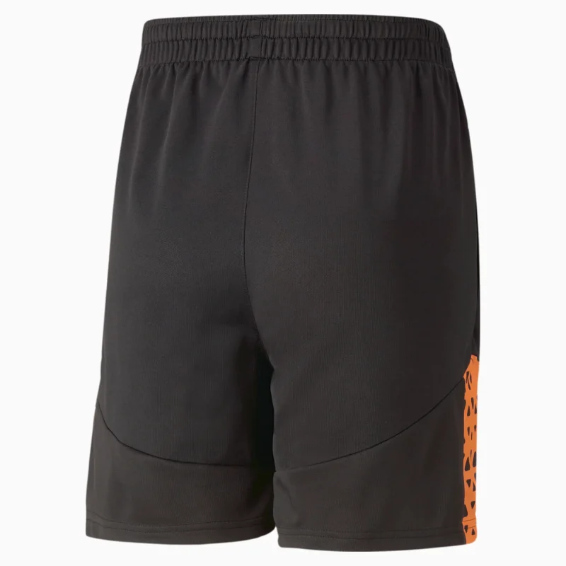 individualCUP Training Shorts - Image 3