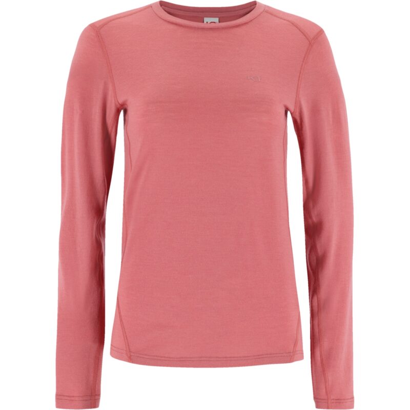 LUCIE LONG SLEEVE - Image 3