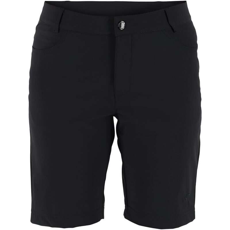 THALE HIKING SHORTS - Image 4