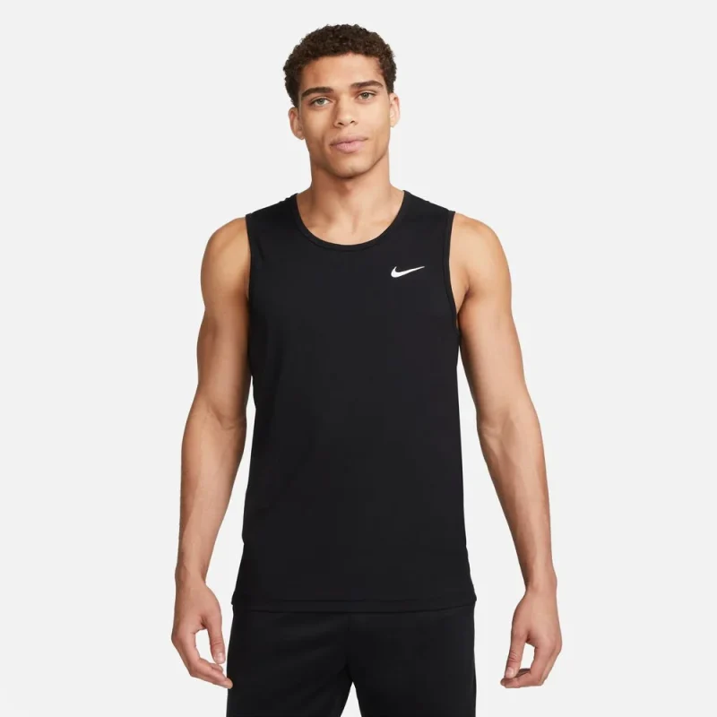 Nike Dri-FIT Hyverse Men's Sho