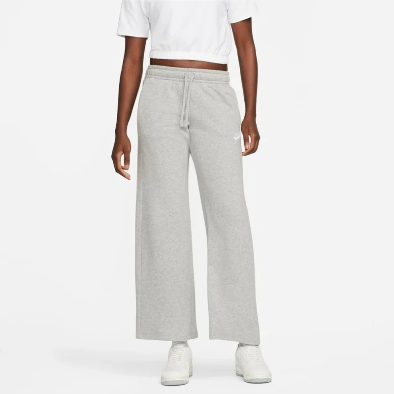 Nike Sportswear Club Fleece Wo