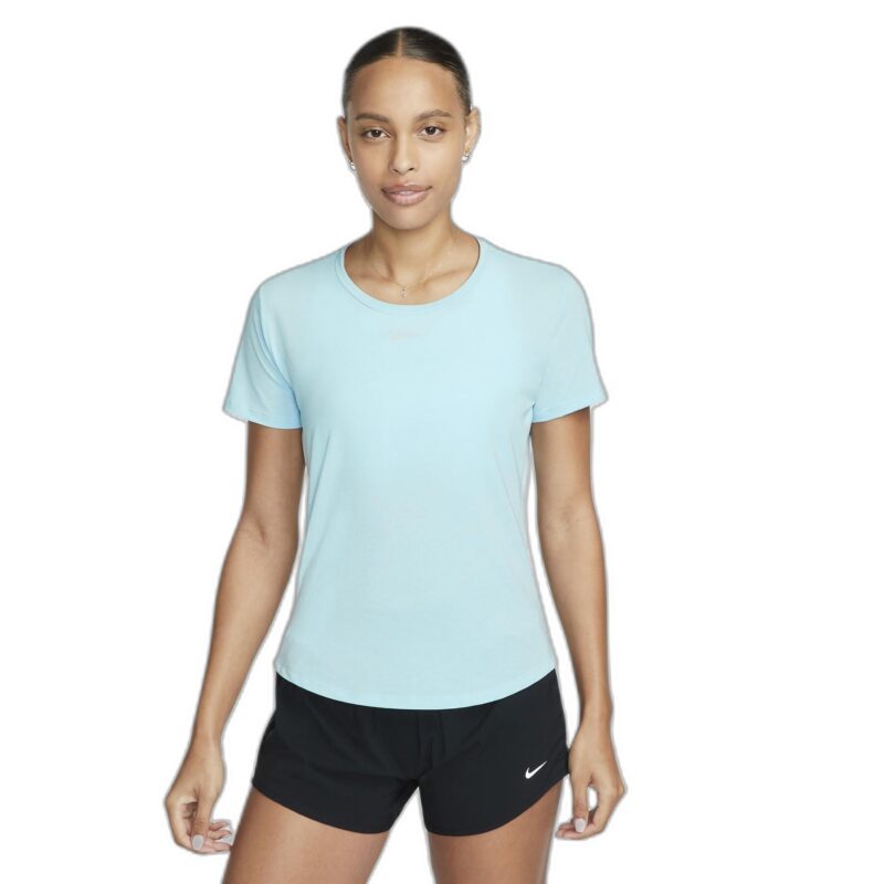 Nike Dri-FIT One Luxe Women's