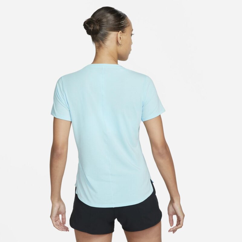 Nike Dri-FIT One Luxe Women's - Image 3