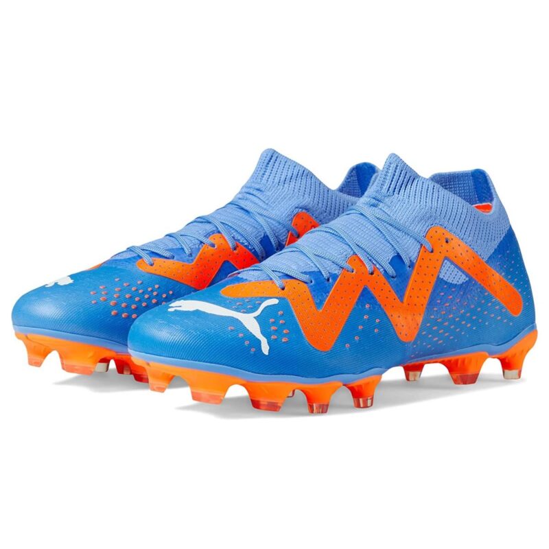 FUTURE MATCH FG/AG