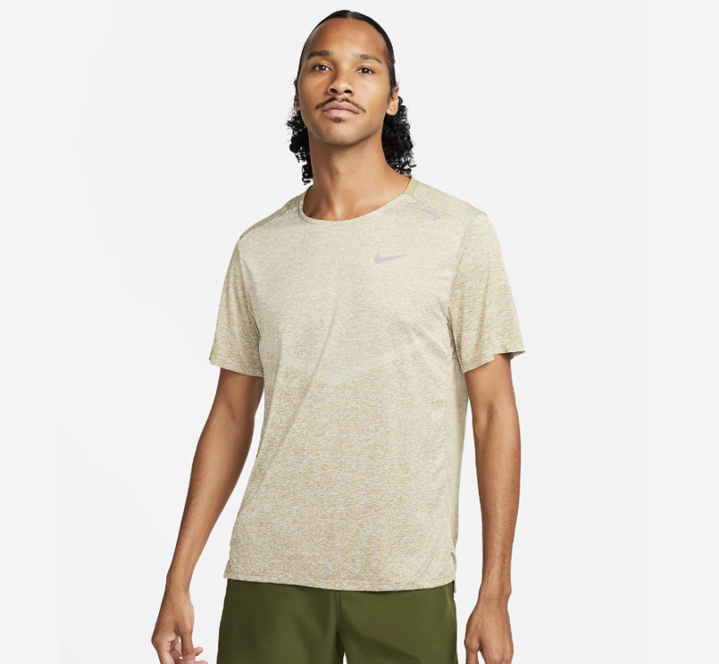 Nike Dri-FIT Rise 365 Men's Sh