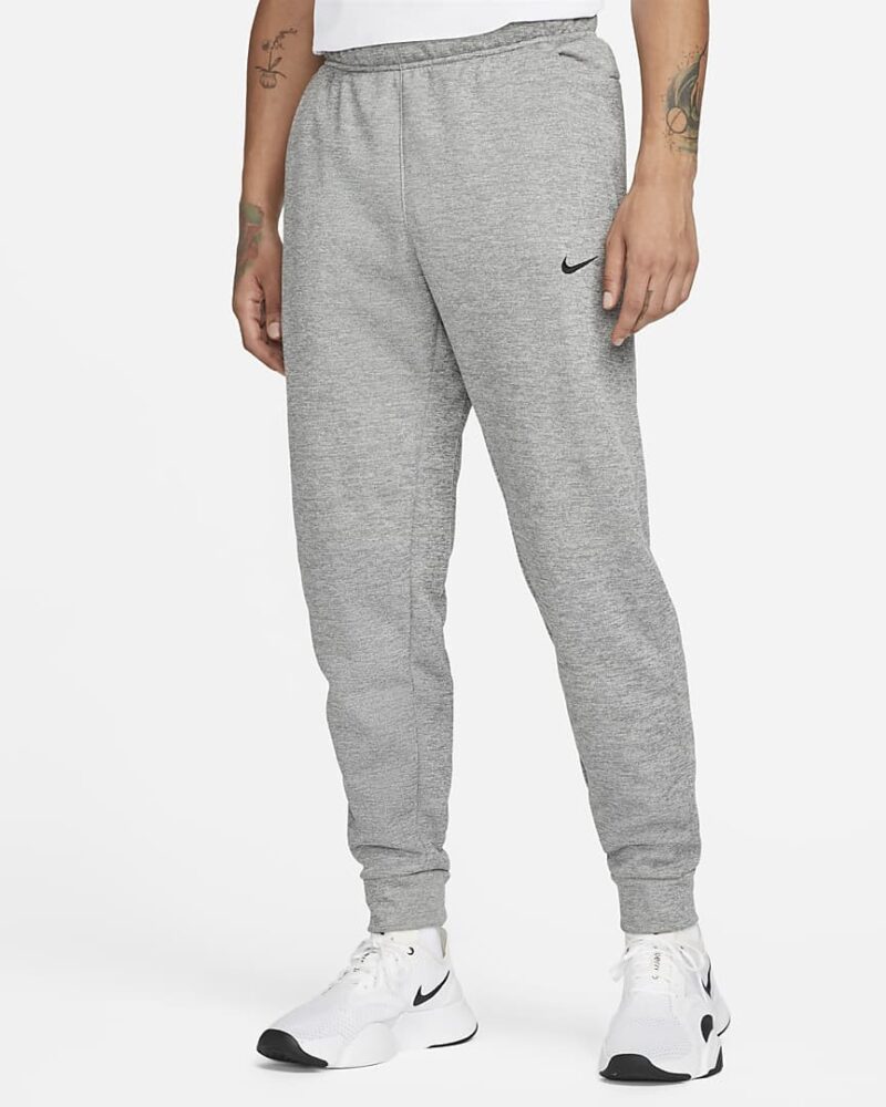 Nike Therma-FIT Men's Tapered