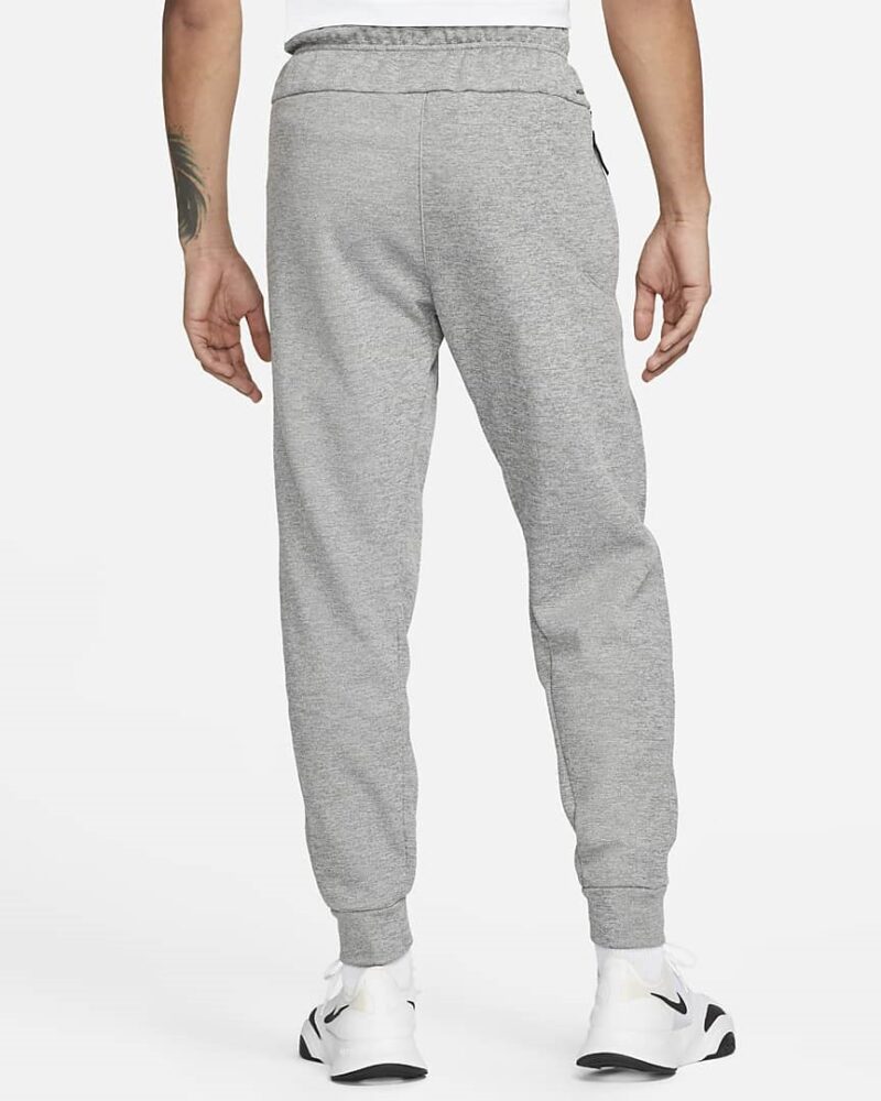 Nike Therma-FIT Men's Tapered - Image 3