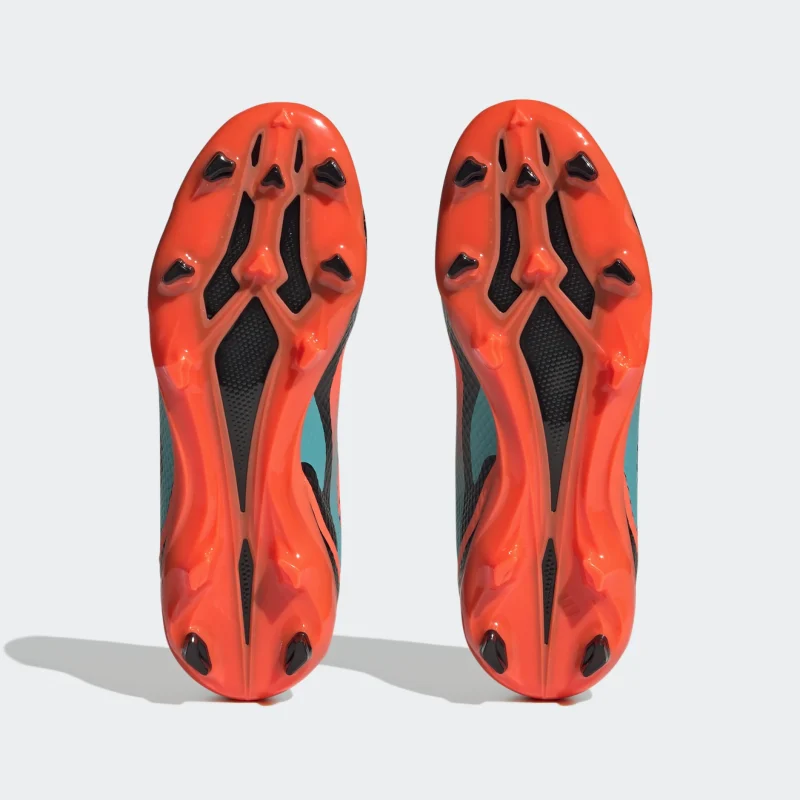 X SPEEDPORTAL MESSI.3 FG J - Image 4