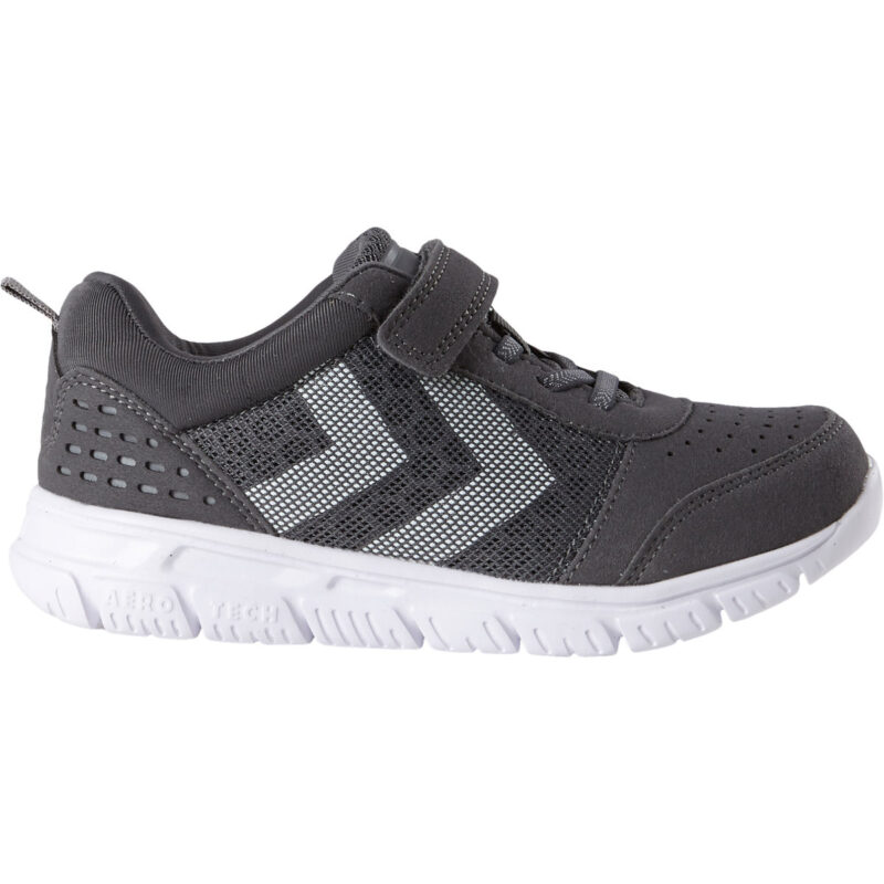 CROSSLITE DOT4 JR