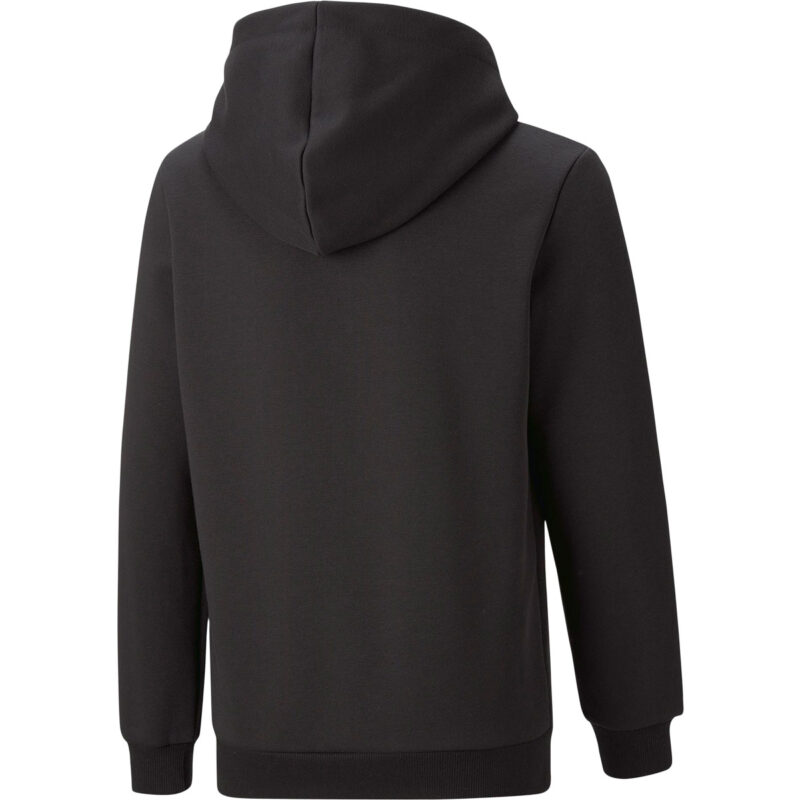 Puma Hoodie JR - Image 3