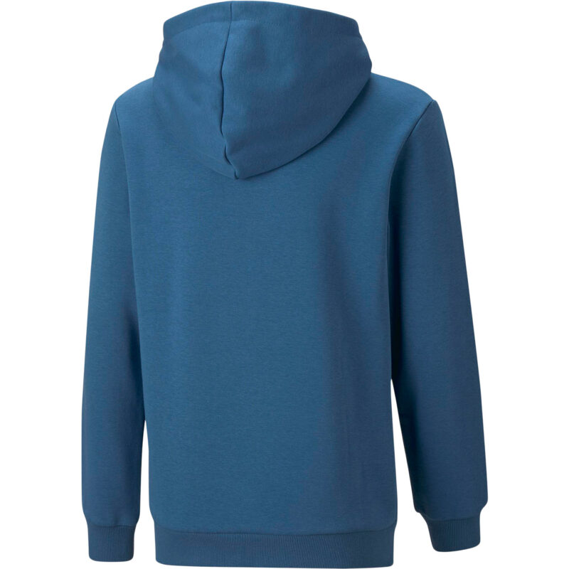 Puma Hoodie JR - Image 3