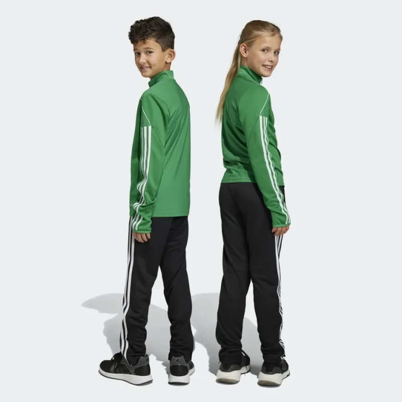 Adidas TIRO23 JR  Buxur - Image 2