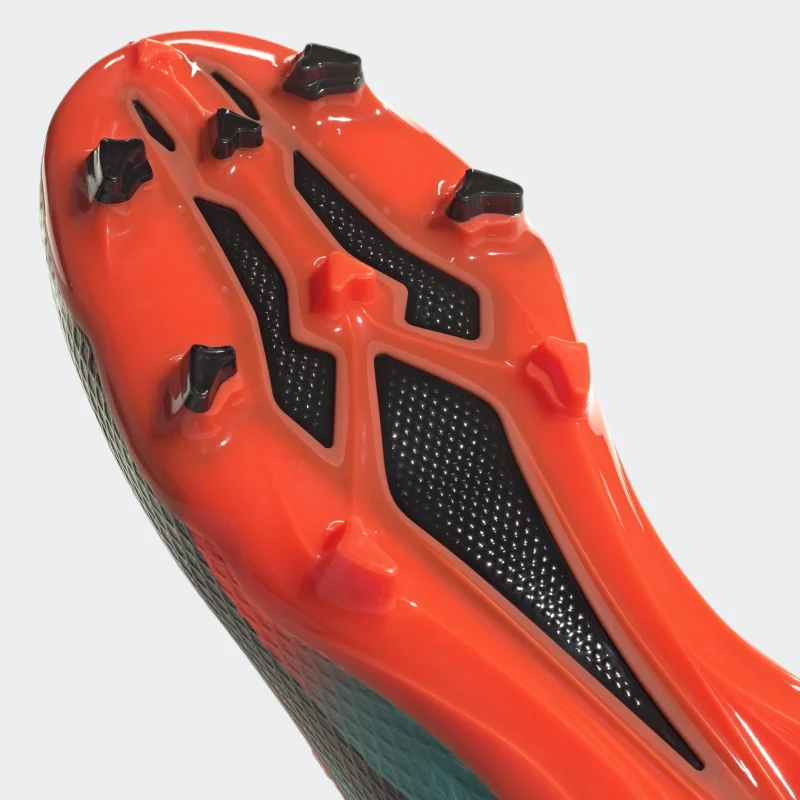 X SPEEDPORTAL MESSI.3 FG J - Image 10