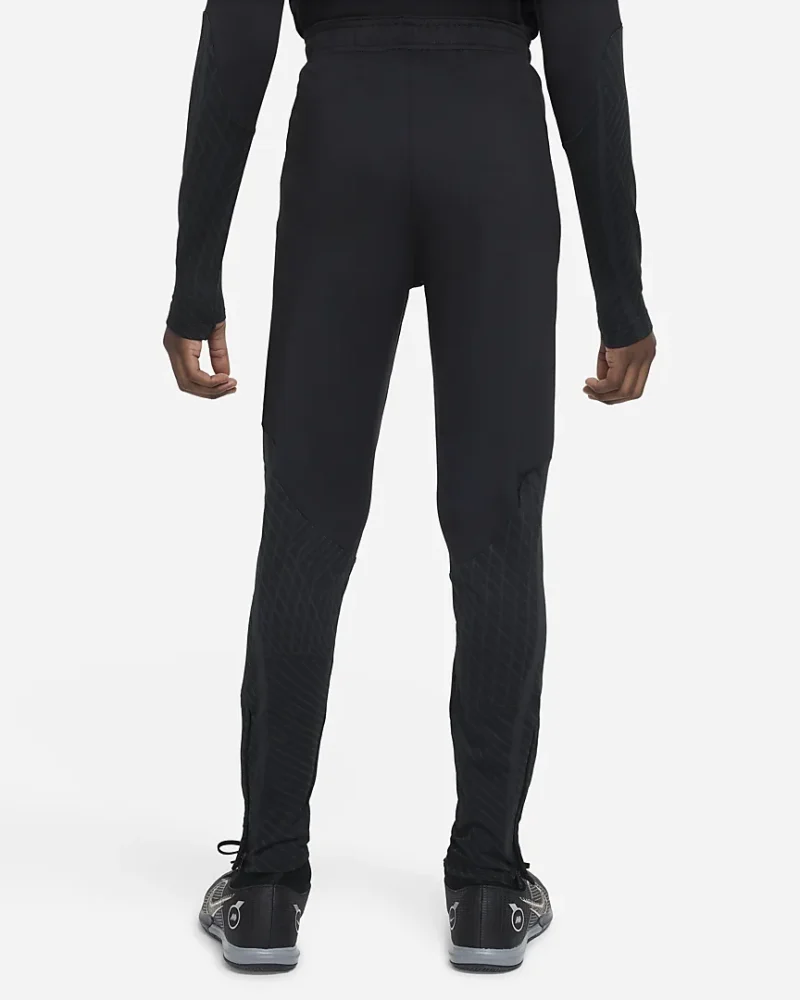 K NK DF STRK PANT KPZ BR - Image 3