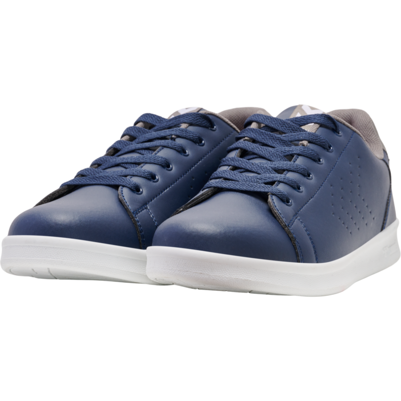 Hummel Busan - Image 2