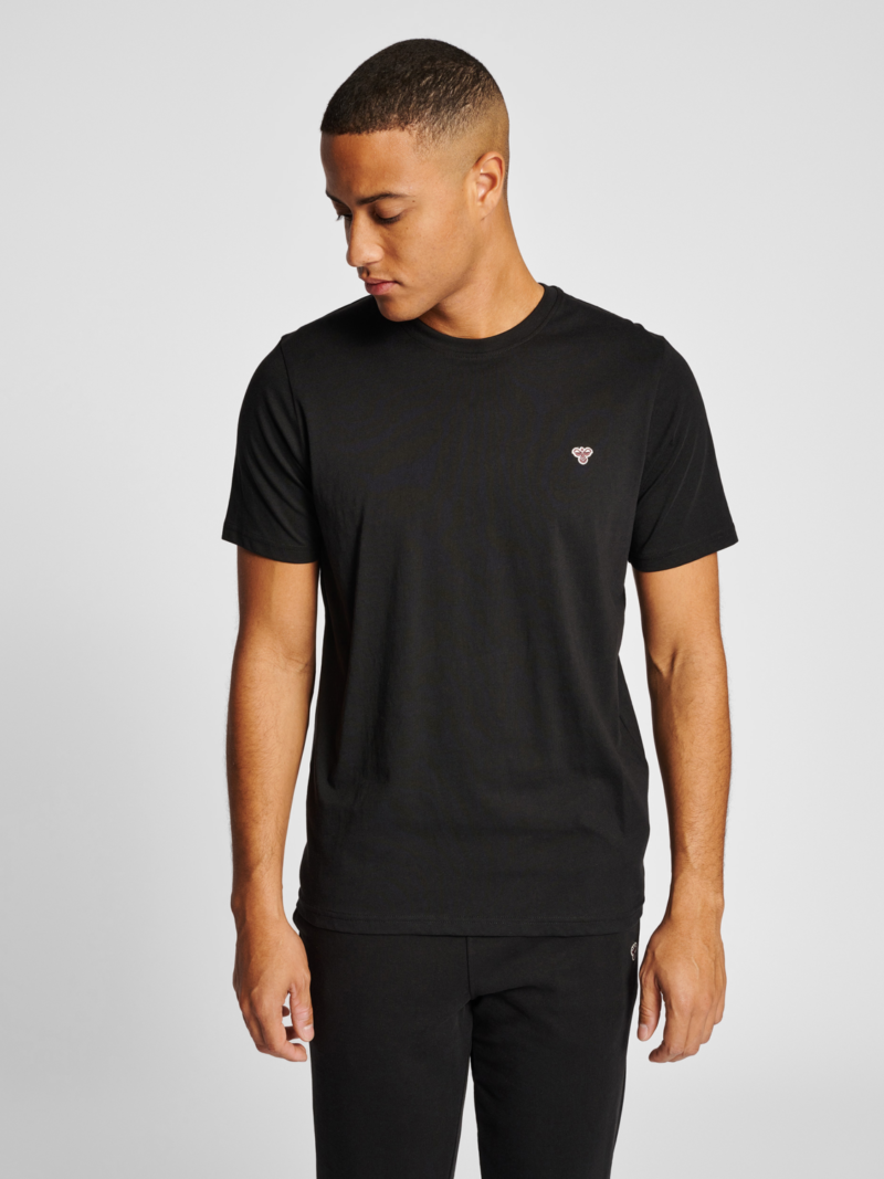 hmlIC FRED T-SHIRT