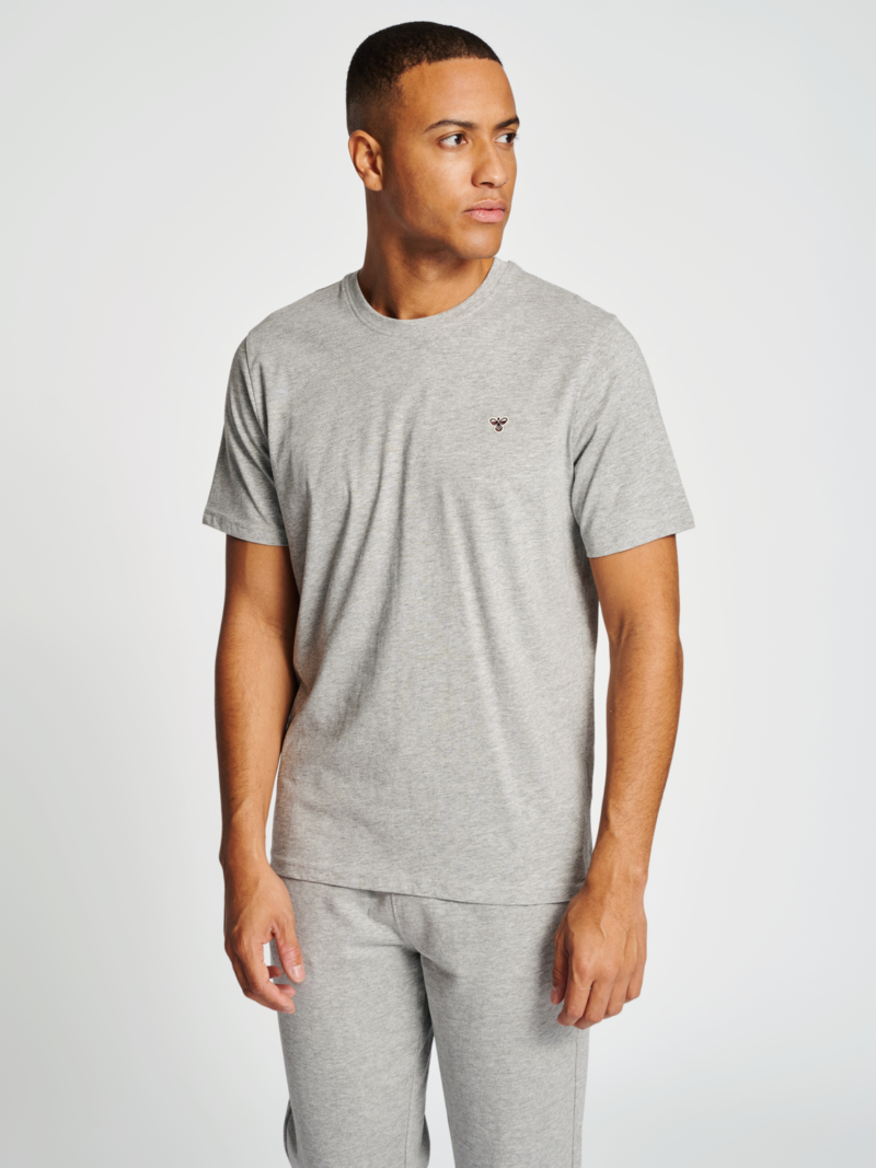hmlIC FRED T-SHIRT