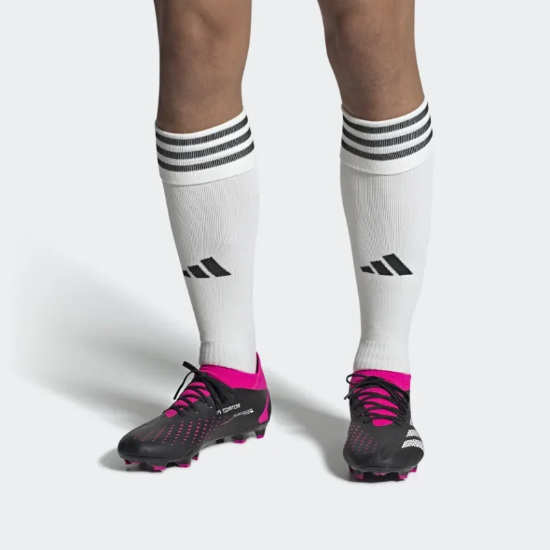 PREDATOR ACCURACY.3 FG - Image 4