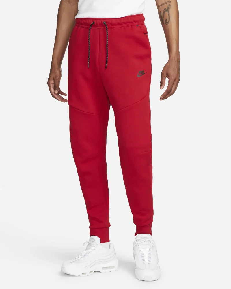 Nike Tech Fleece Pant Mens