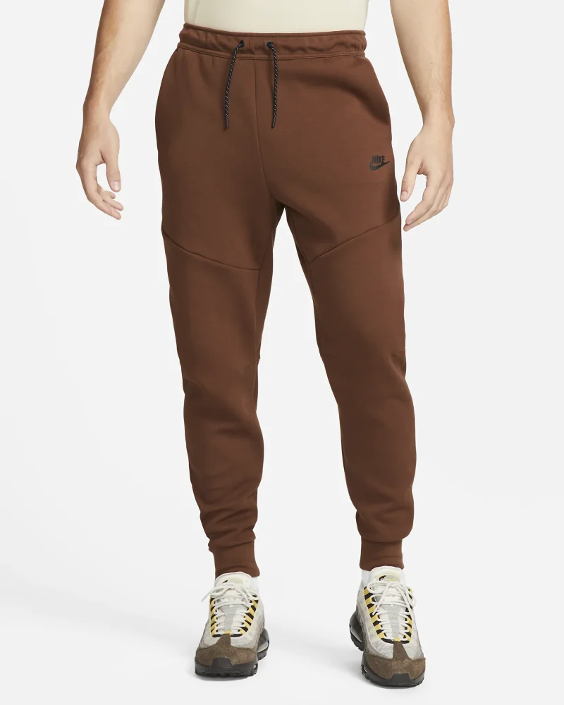 Nike Tech Fleece Pant Mens