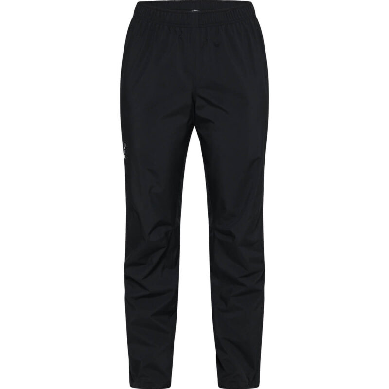 Korp Proof Pant Women - Image 6