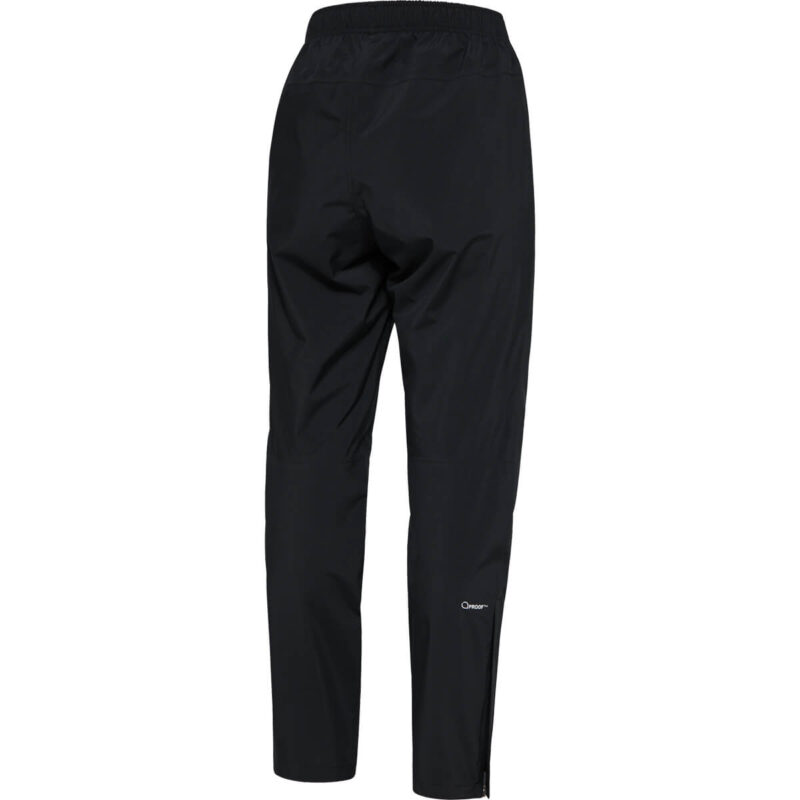 Korp Proof Pant Women - Image 7