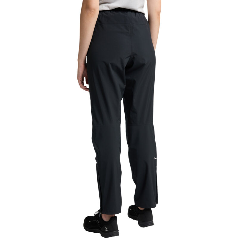 Korp Proof Pant Women - Image 3