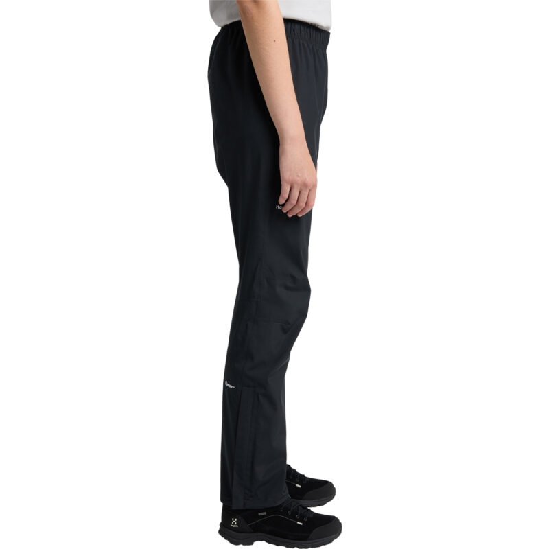 Korp Proof Pant Women - Image 4