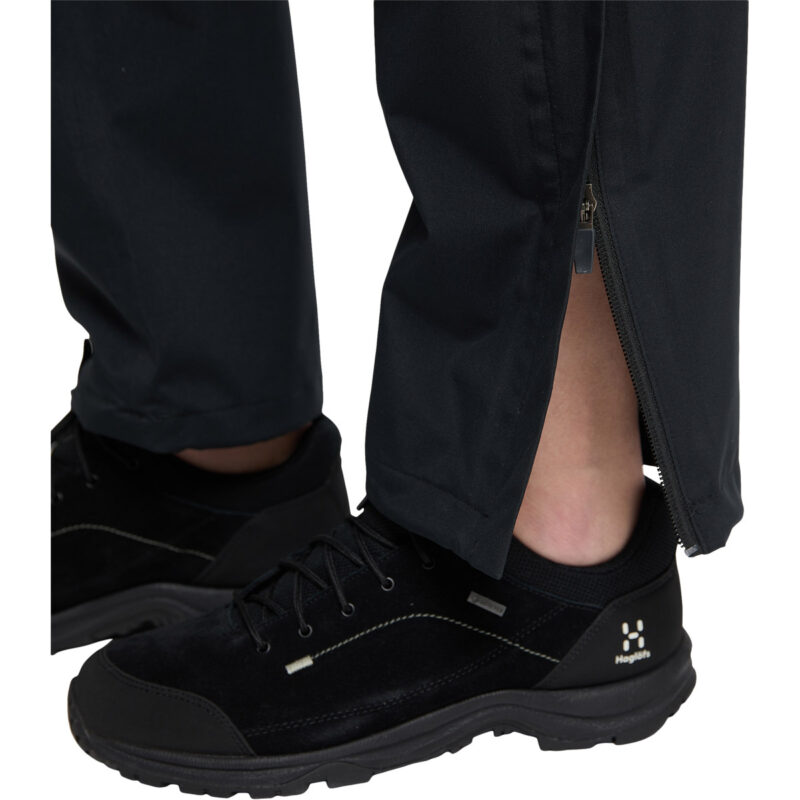 Korp Proof Pant Women - Image 5