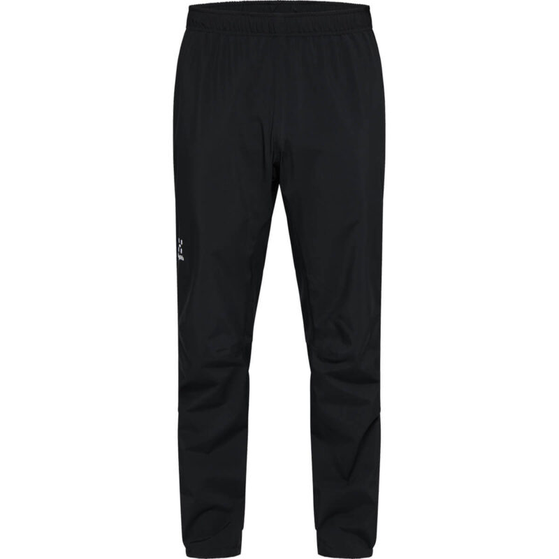 Korp Proof Pant Men - Image 3