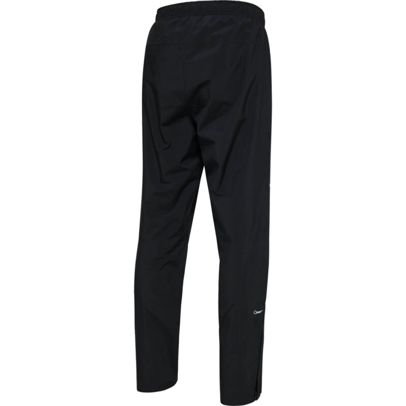 Korp Proof Pant Men - Image 4