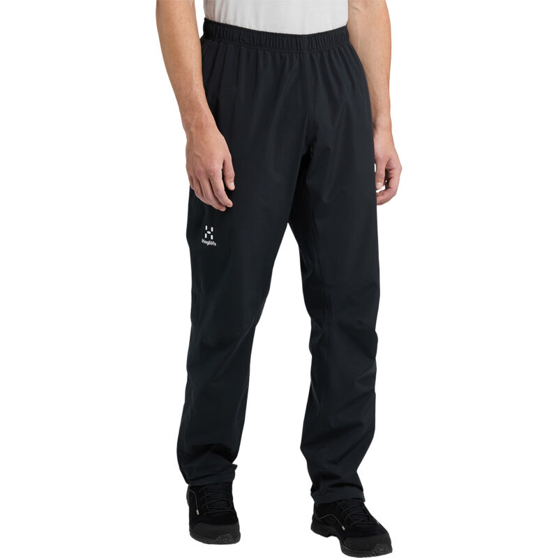 Korp Proof Pant Men