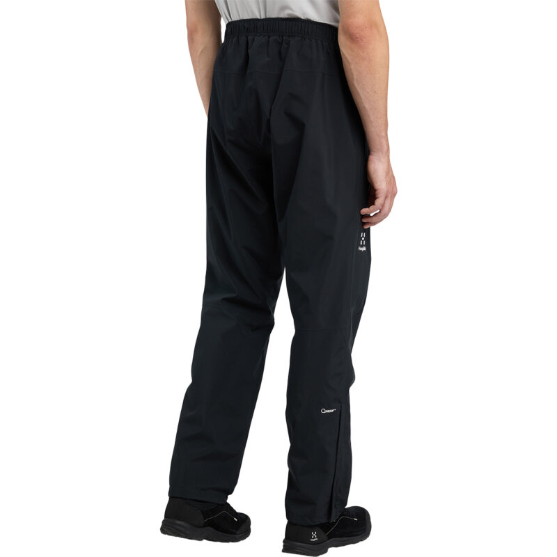 Korp Proof Pant Men - Image 5
