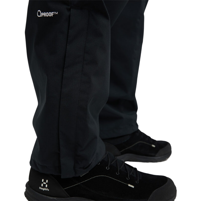 Korp Proof Pant Men - Image 7