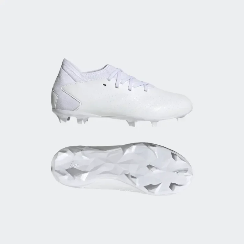PREDATOR ACCURACY.3 FG J - Image 3