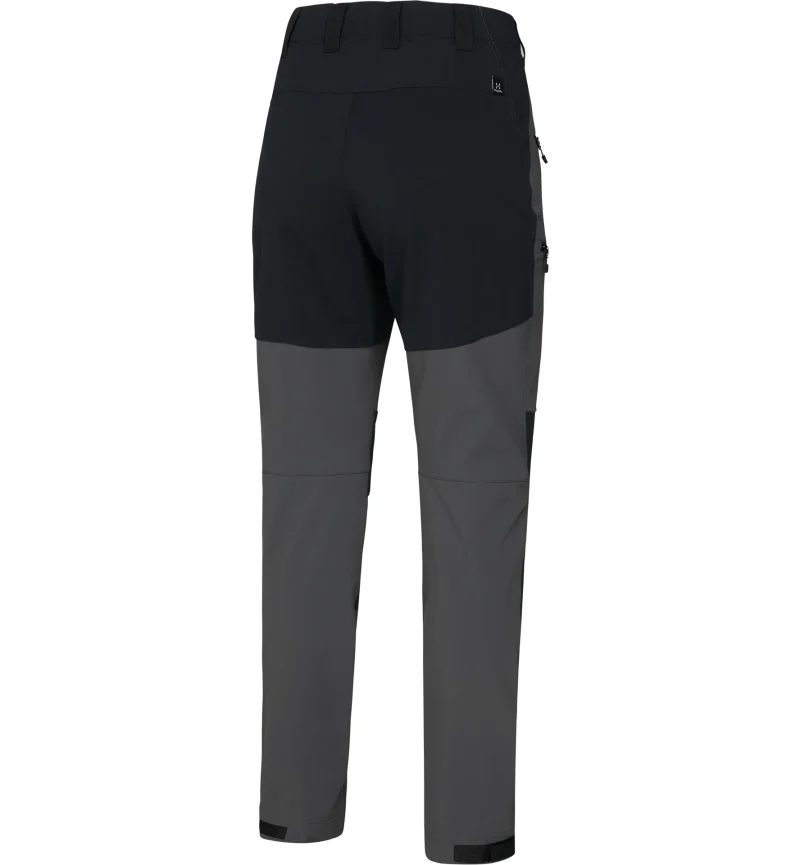 Mid Standard Pant Women - Image 9