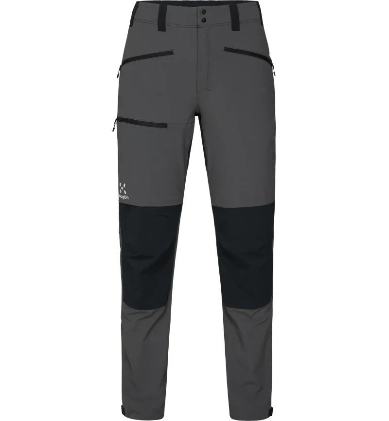 Mid Standard Pant Women - Image 8