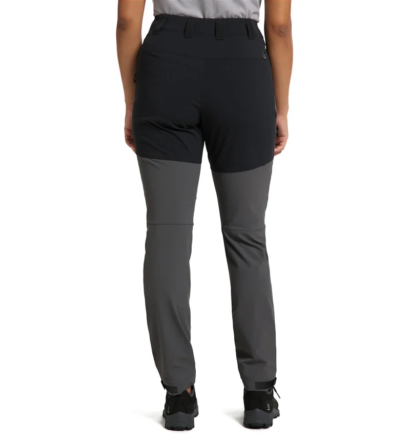 Mid Standard Pant Women - Image 3