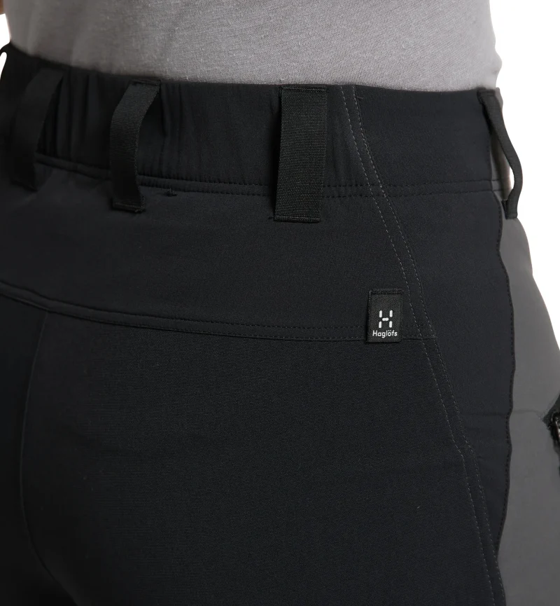 Mid Standard Pant Women - Image 6