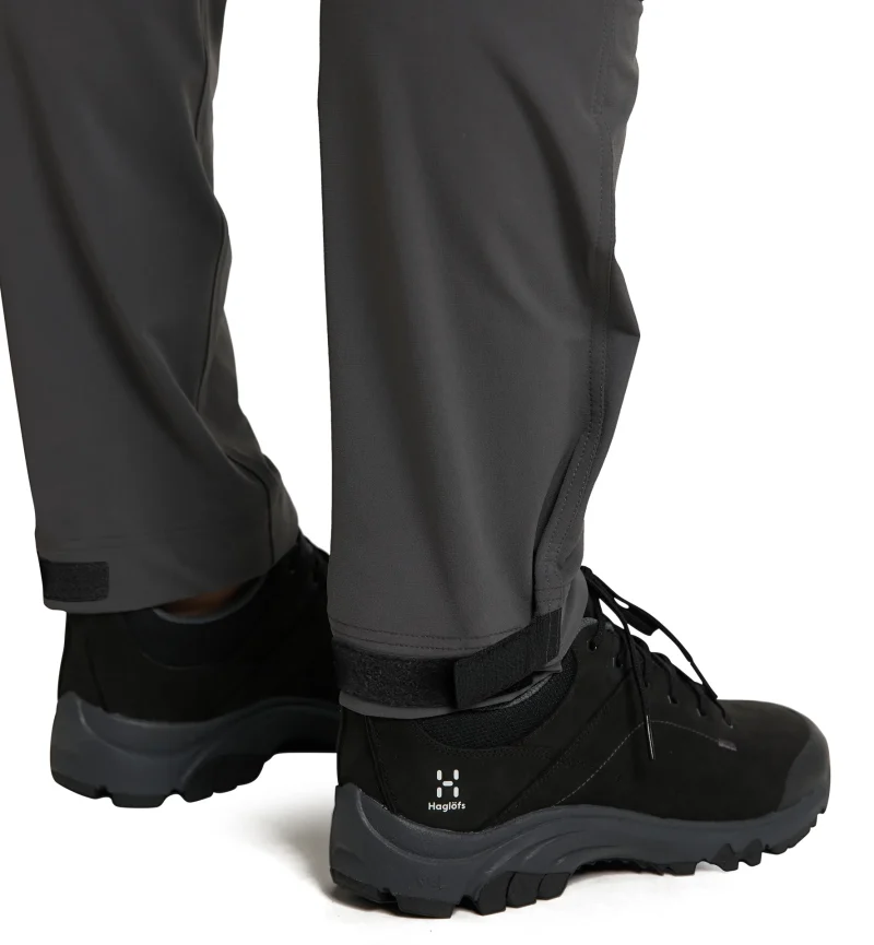 Mid Standard Pant Women - Image 7