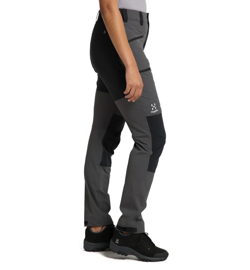 Mid Standard Pant Women - Image 4