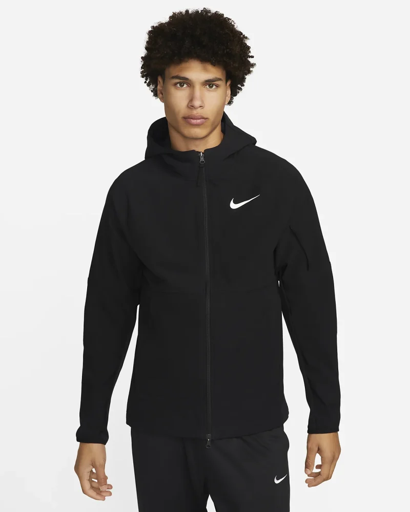 Nike Pro Flex Vent Max Men's W